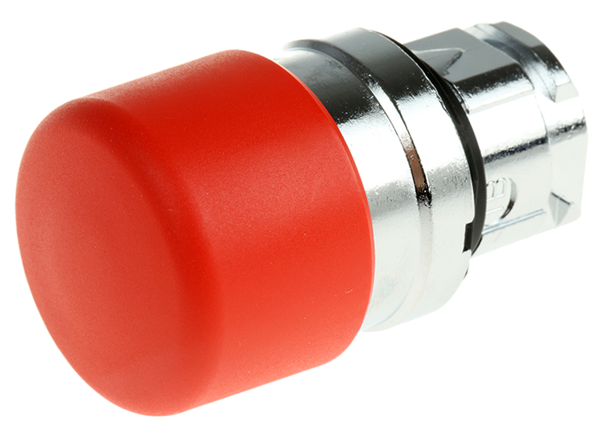ZB4BC44, Schneider Electric