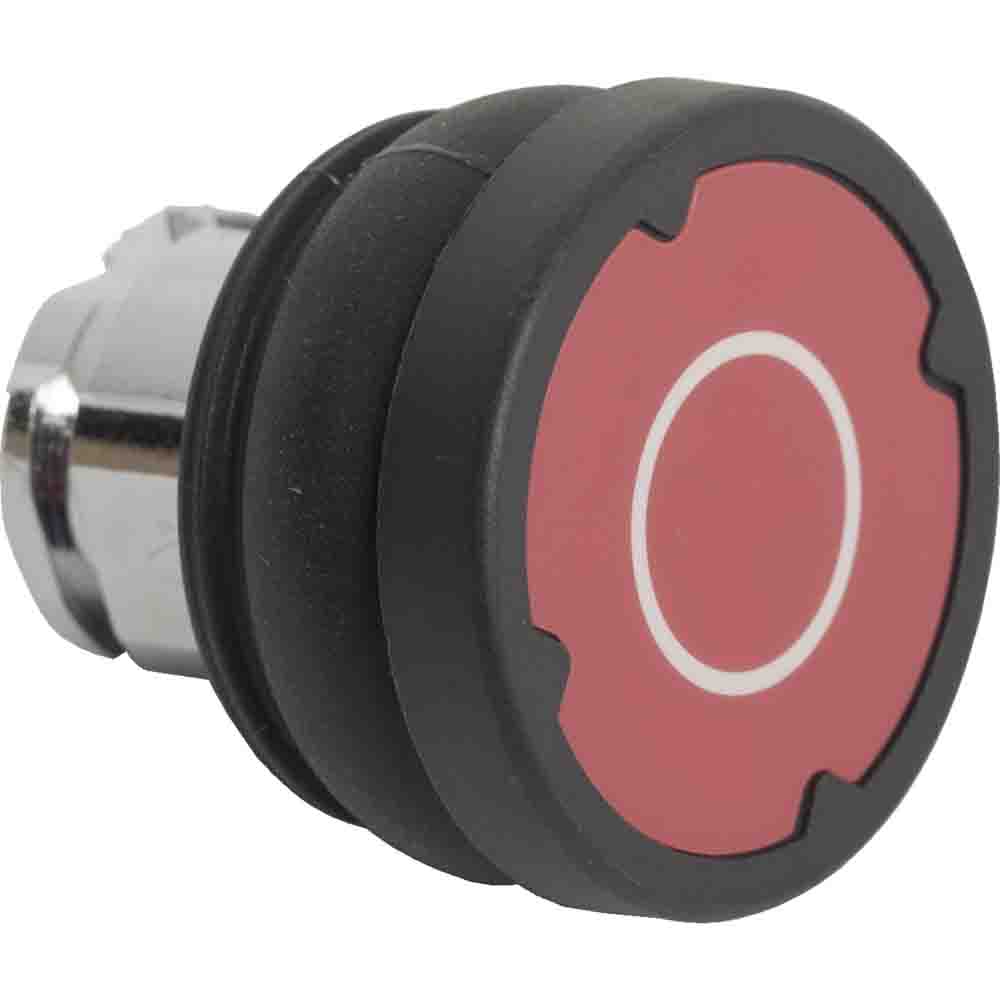 ZB4BC48021, Schneider Electric