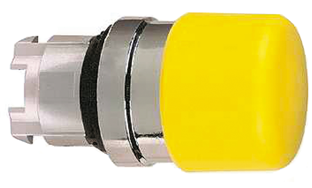 ZB4BC54, Schneider Electric