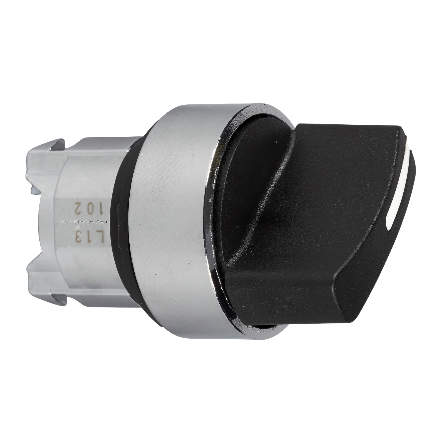 ZB4BD2TQ, Schneider Electric