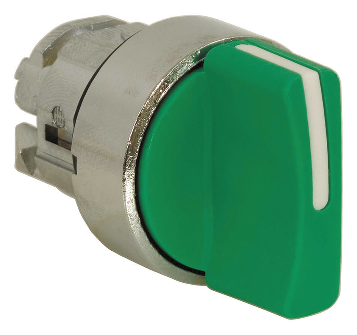 ZB4BD503, Schneider Electric