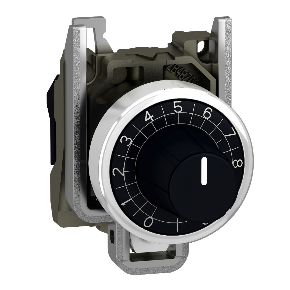 ZB4BD922, Schneider Electric