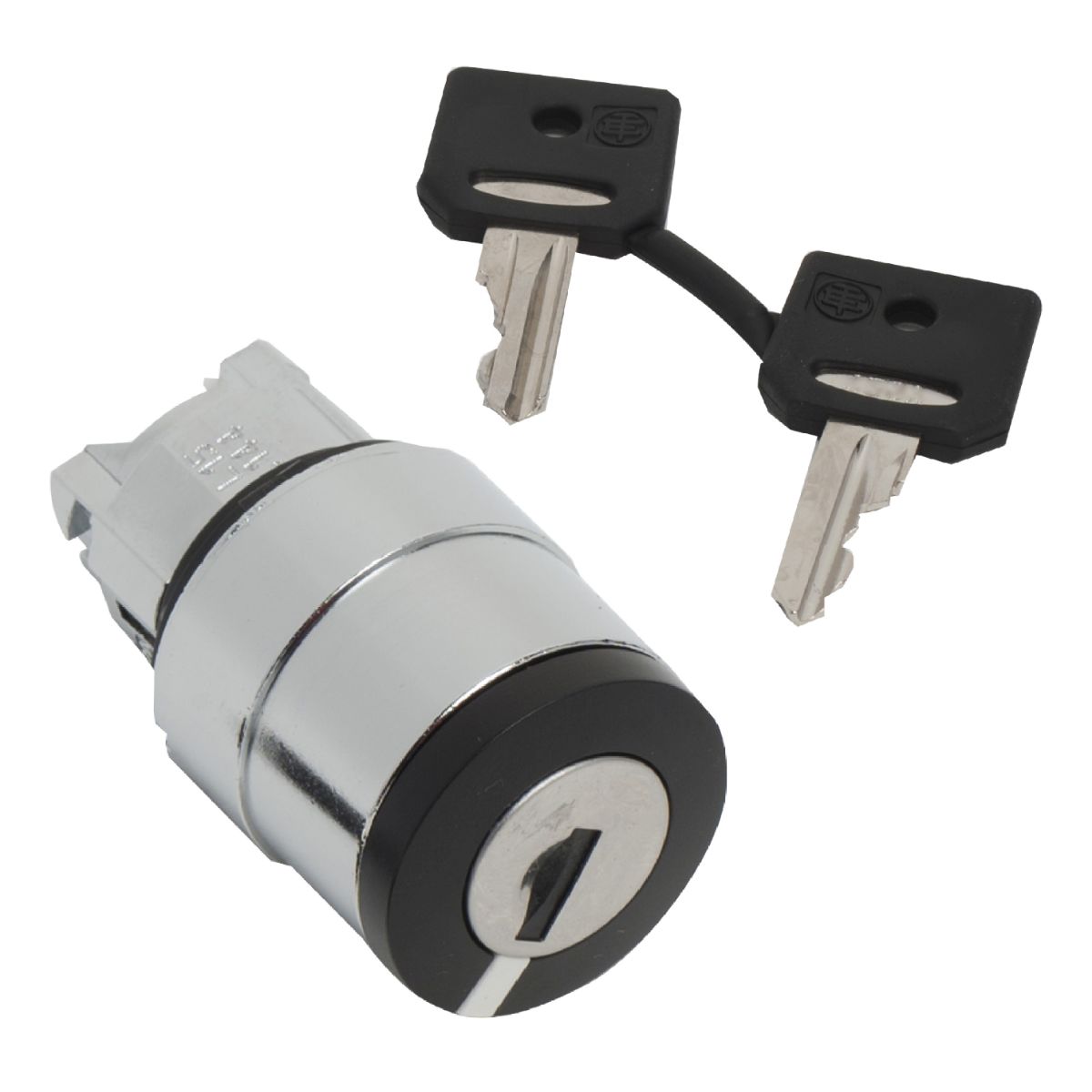ZB4BG012, Schneider Electric