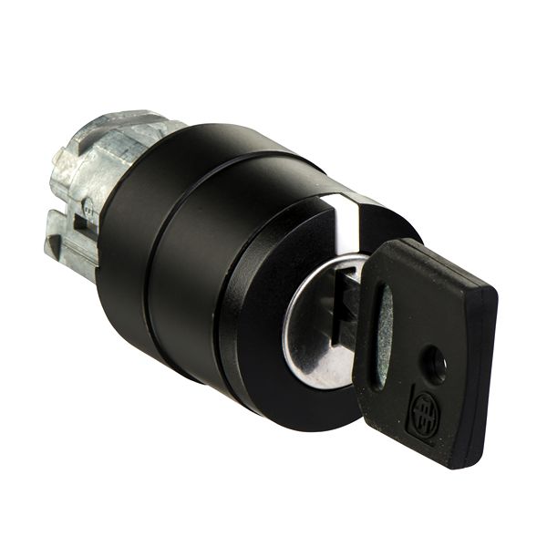 ZB4BG057, Schneider Electric