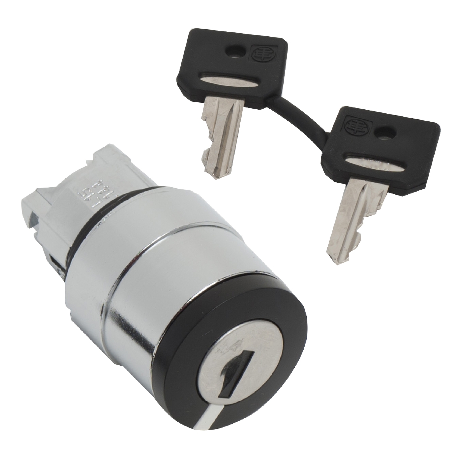 ZB4BG0820, Schneider Electric