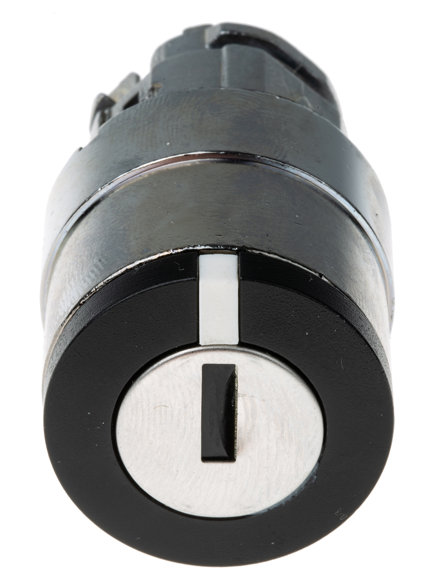 ZB4BG210, Schneider Electric