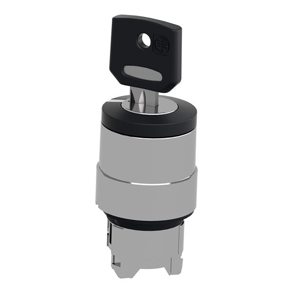 ZB4BG2F034, Schneider Electric
