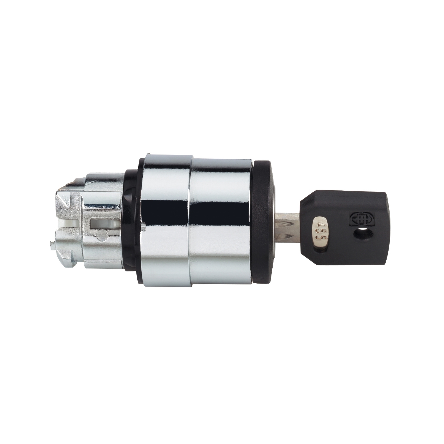 ZB4BG3K4241A, Schneider Electric