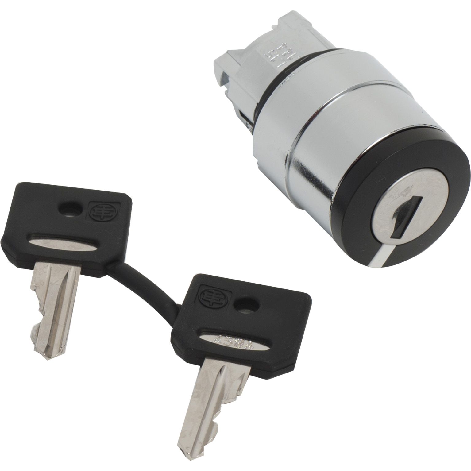 ZB4BG410, Schneider Electric