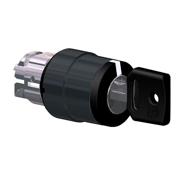 ZB4BG77, Schneider Electric