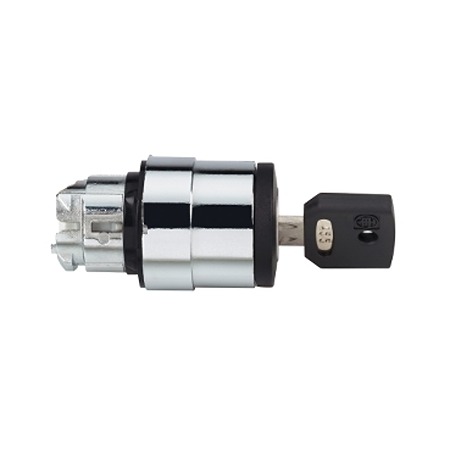 ZB4BG7K, Schneider Electric