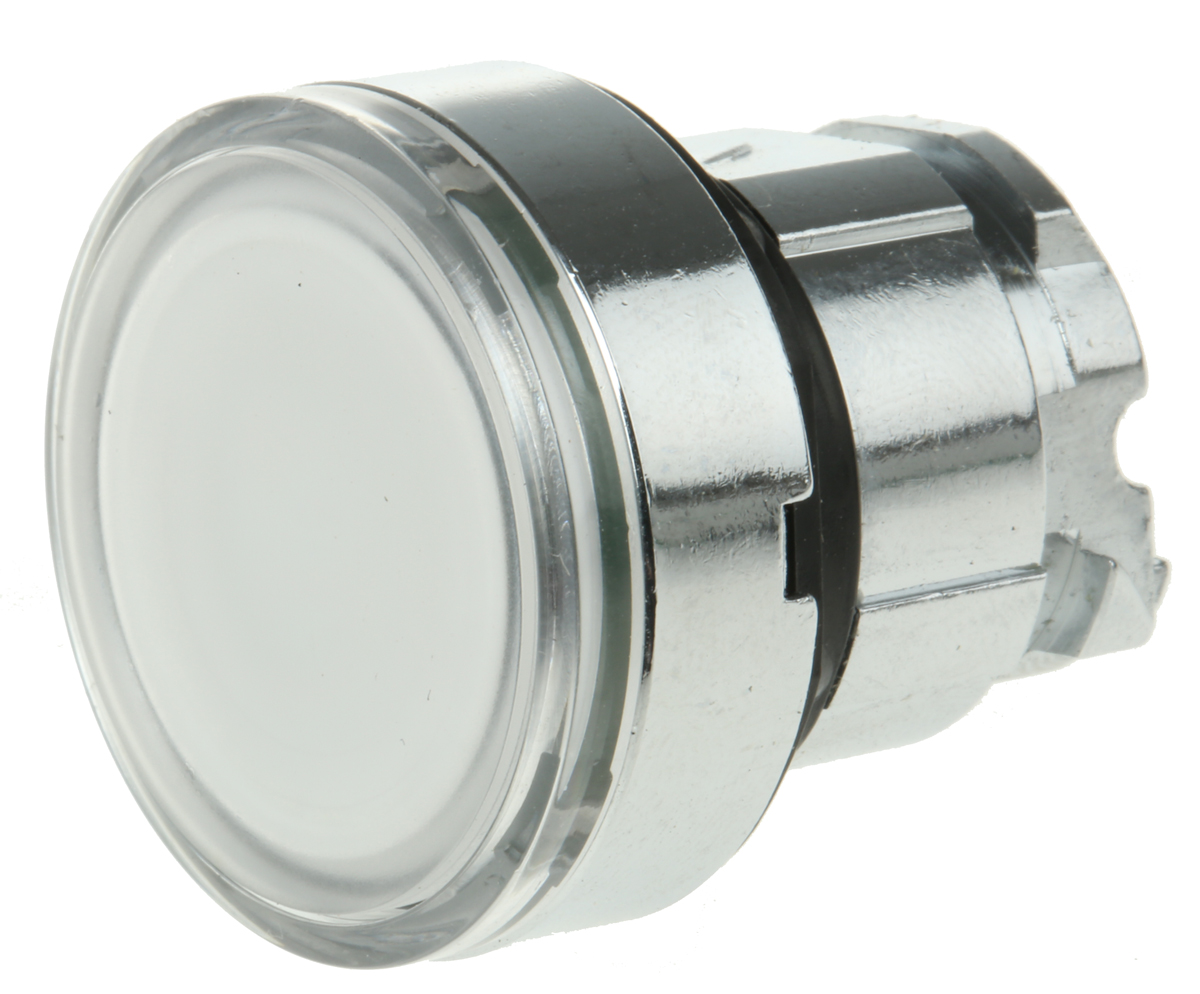 ZB4BH013, Schneider Electric