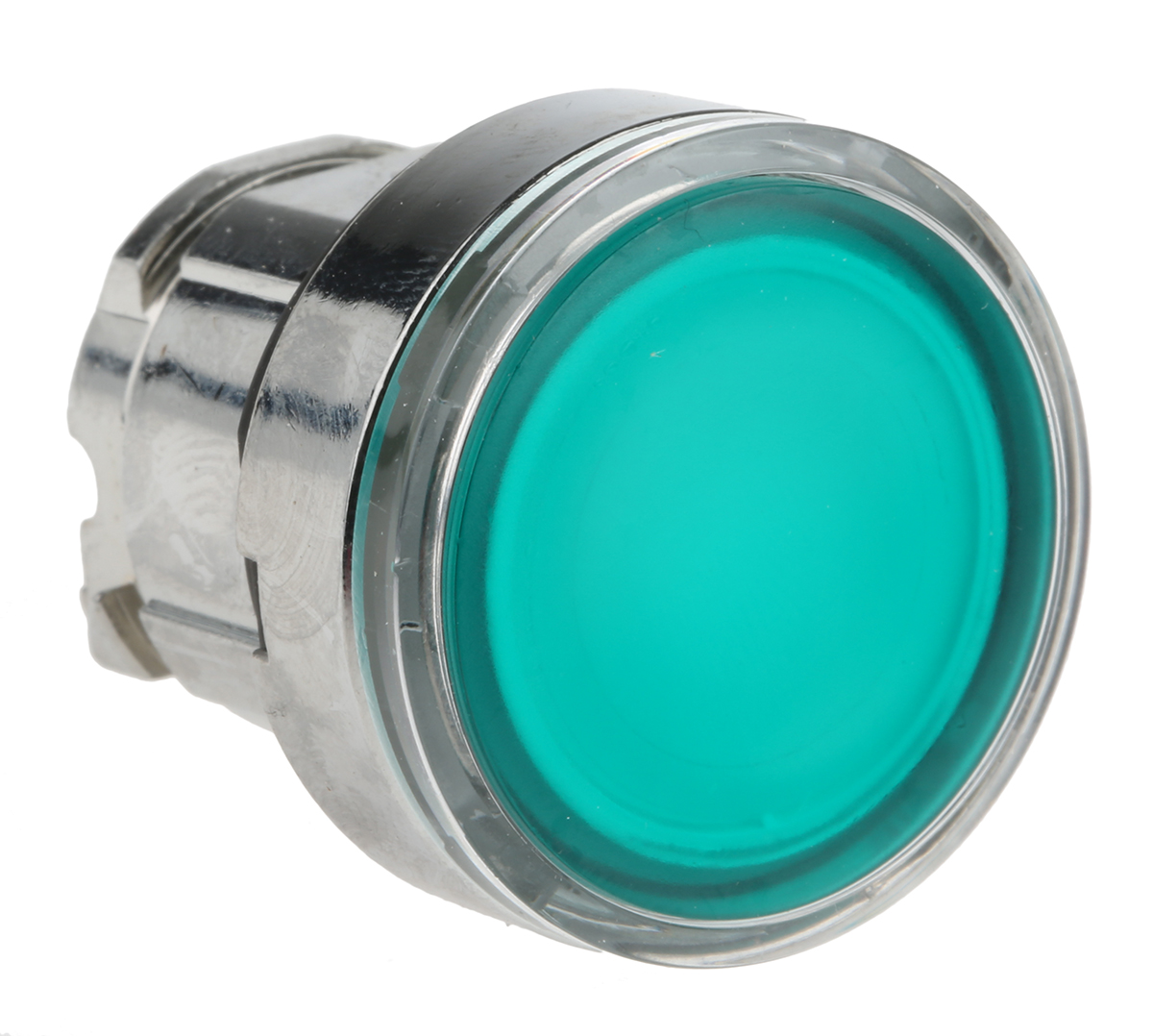 ZB4BH033, Schneider Electric