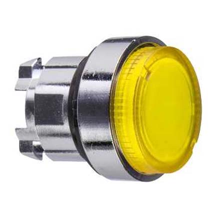 ZB4BH83, Schneider Electric