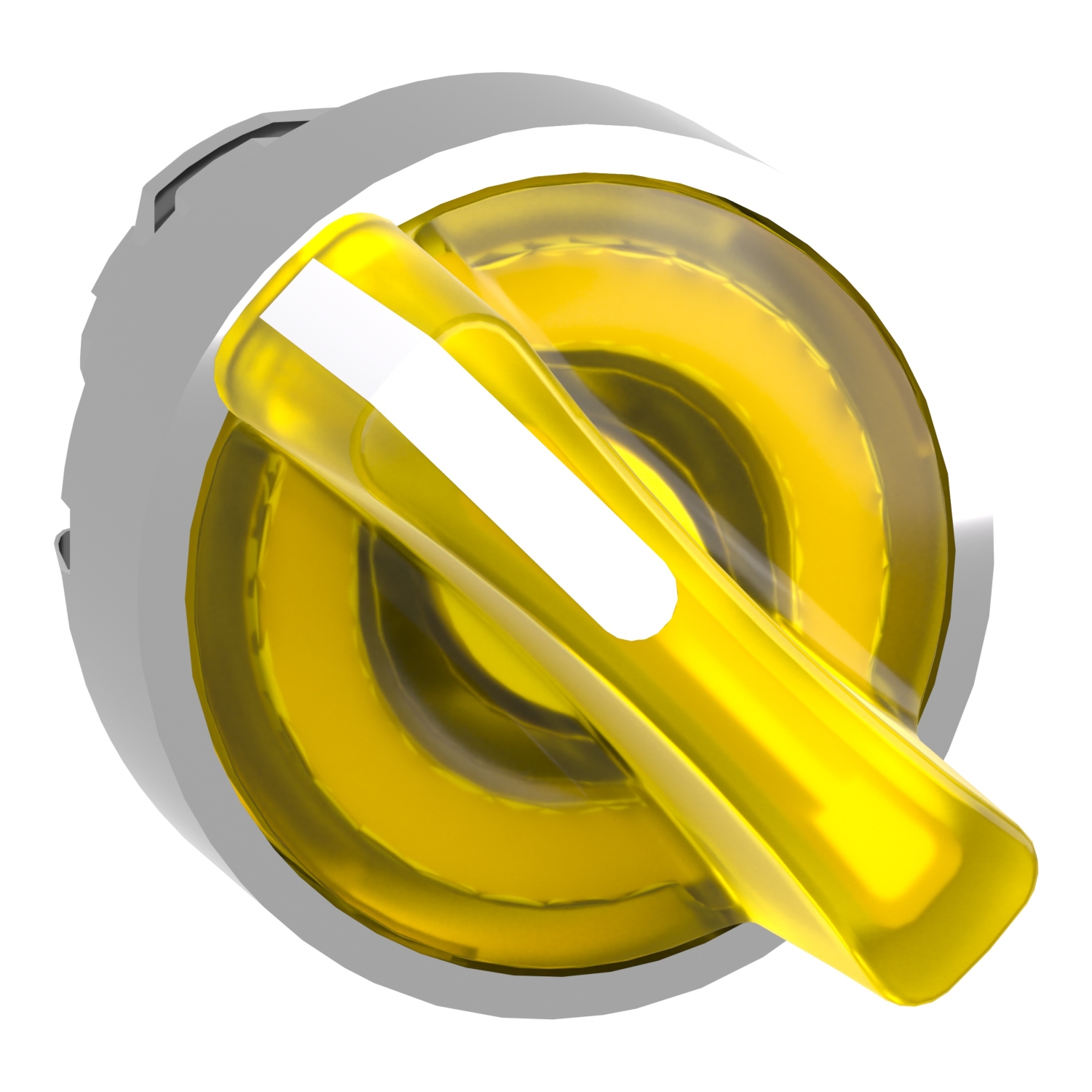 ZB4BK1283, Schneider Electric