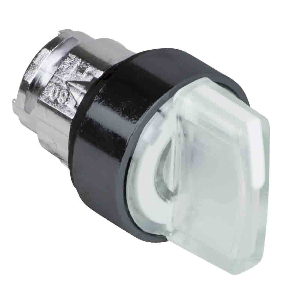 ZB4BK15137, Schneider Electric