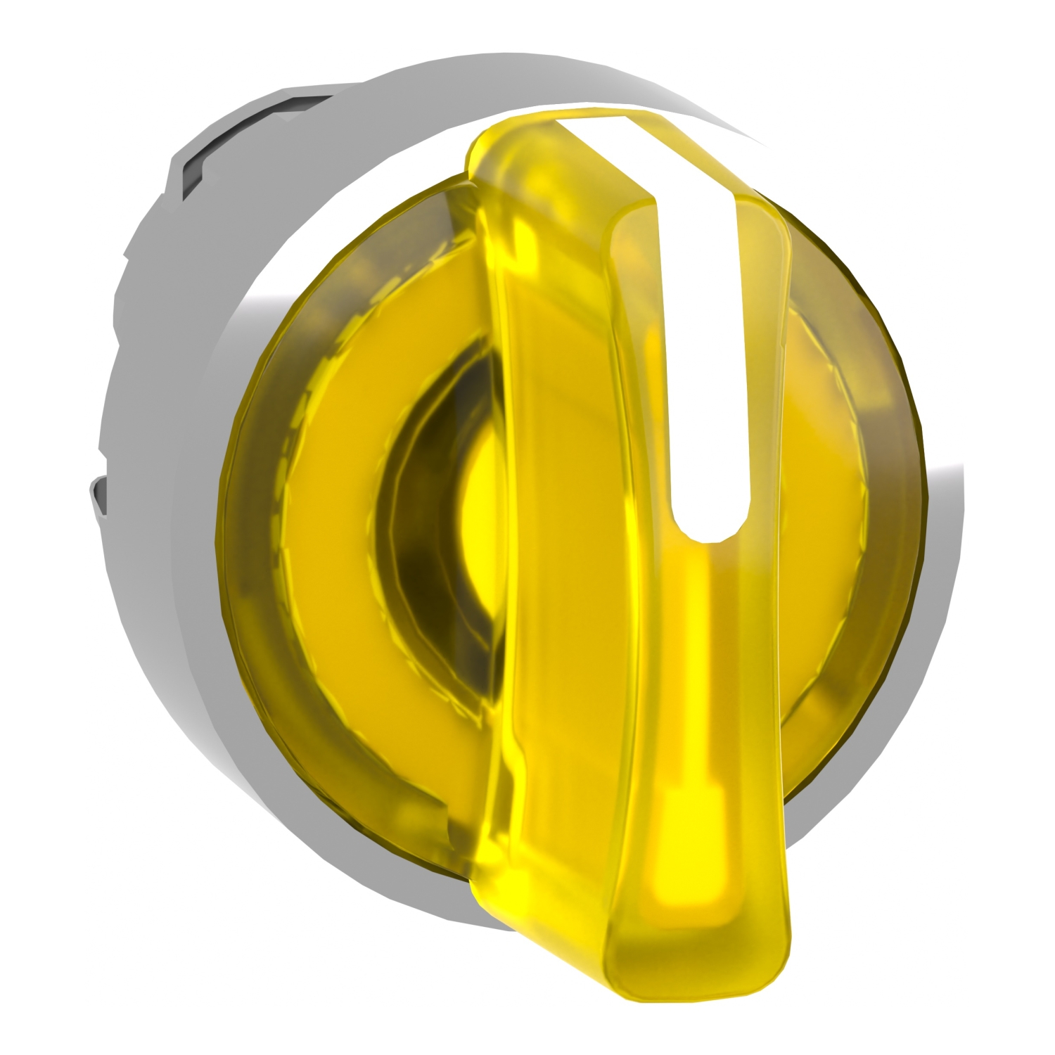 ZB4BK1583, Schneider Electric