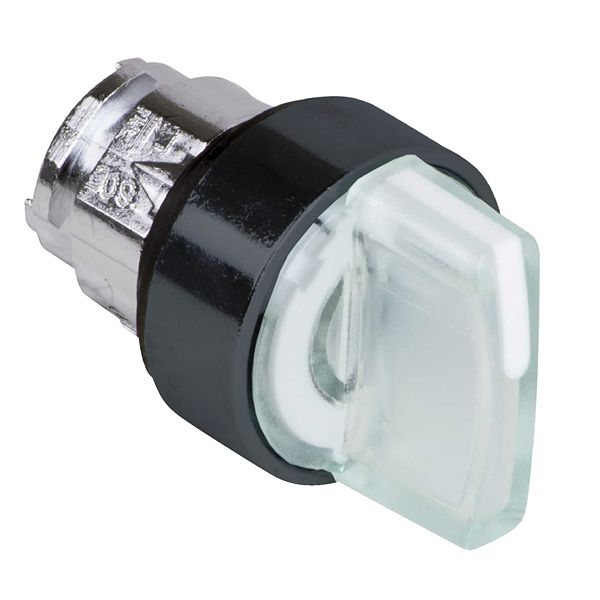 ZB4BK17137, Schneider Electric