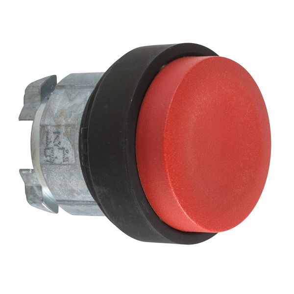 ZB4BL47, Schneider Electric
