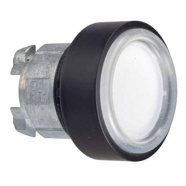 ZB4BP1837, Schneider Electric