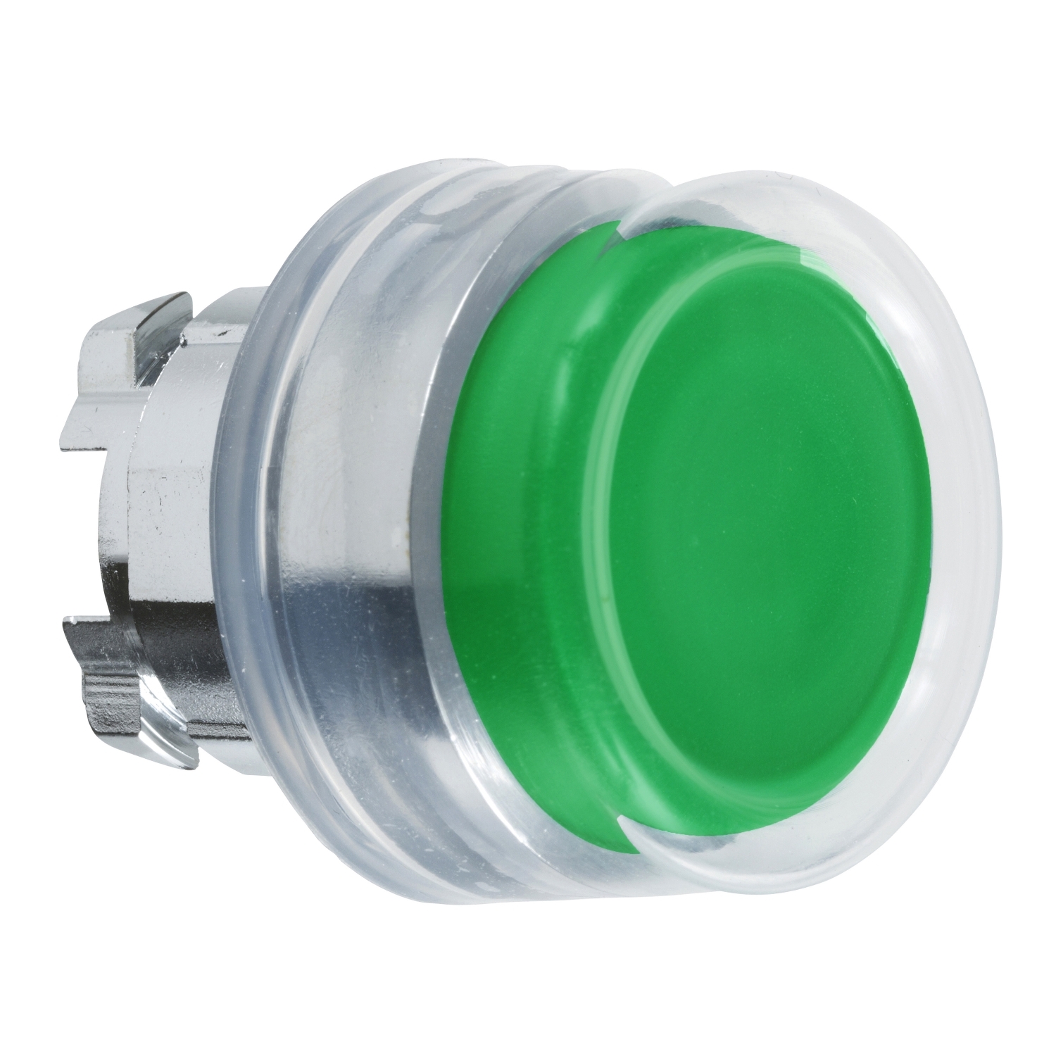 ZB4BP3, Schneider Electric