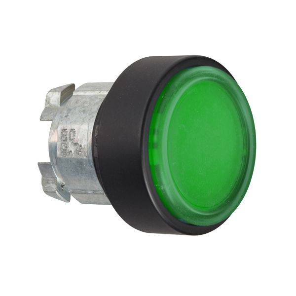 ZB4BP3837, Schneider Electric