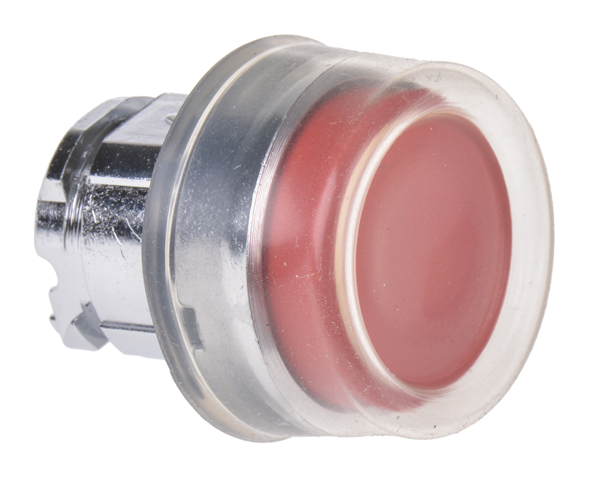 ZB4BP4, Schneider Electric
