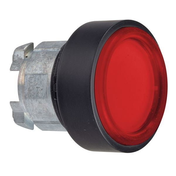 ZB4BP4837, Schneider Electric