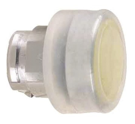 ZB4BP5, Schneider Electric