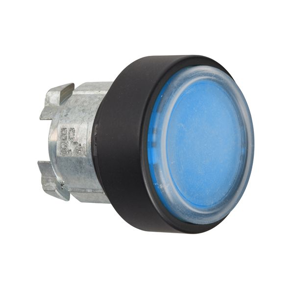 ZB4BP6837, Schneider Electric