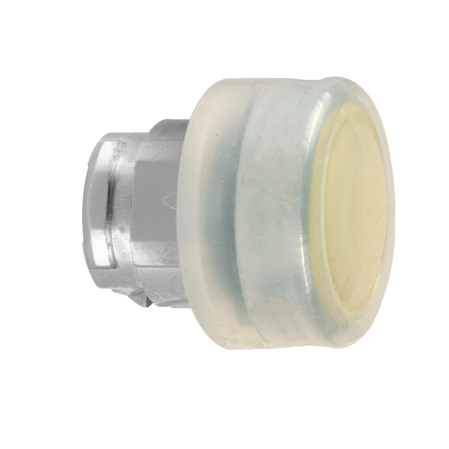 ZB4BPA5, Schneider Electric