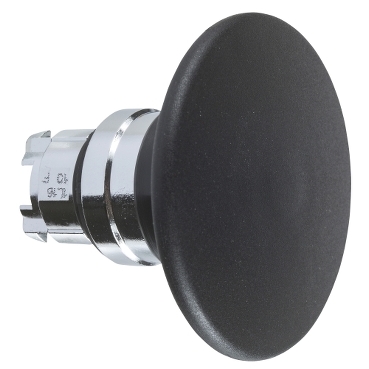 ZB4BR2, Schneider Electric