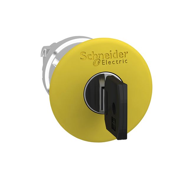 ZB4BS15, Schneider Electric