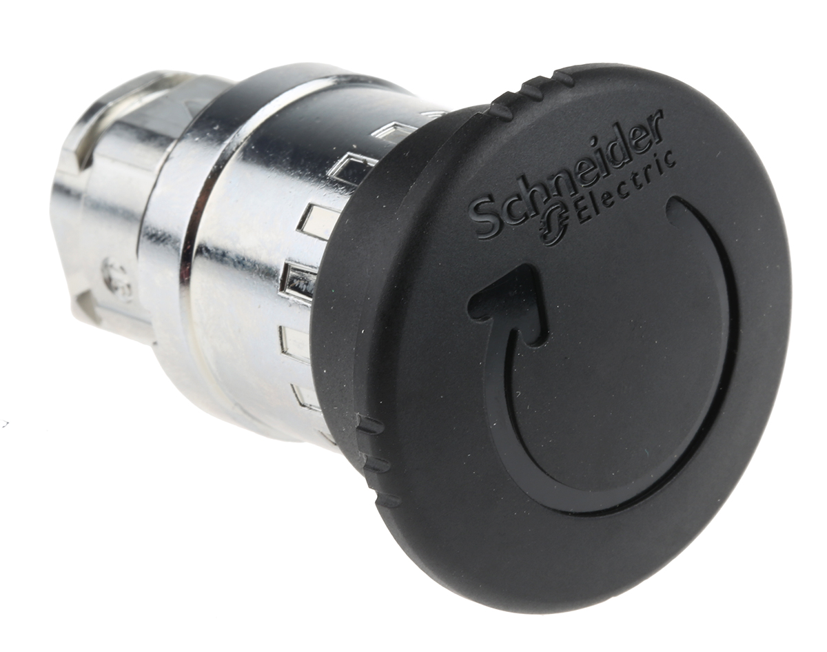 ZB4BS52, Schneider Electric