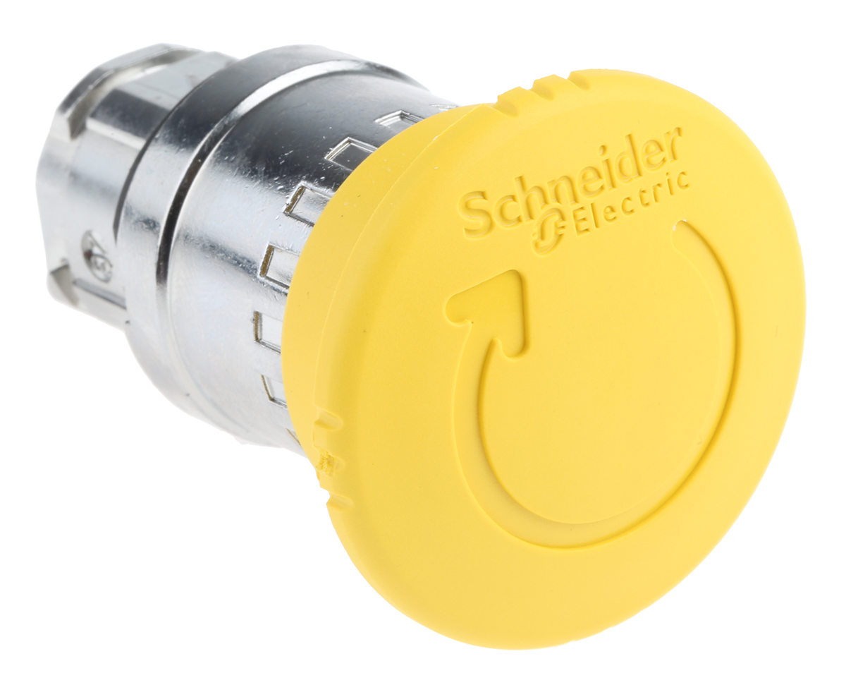 ZB4BS55, Schneider Electric