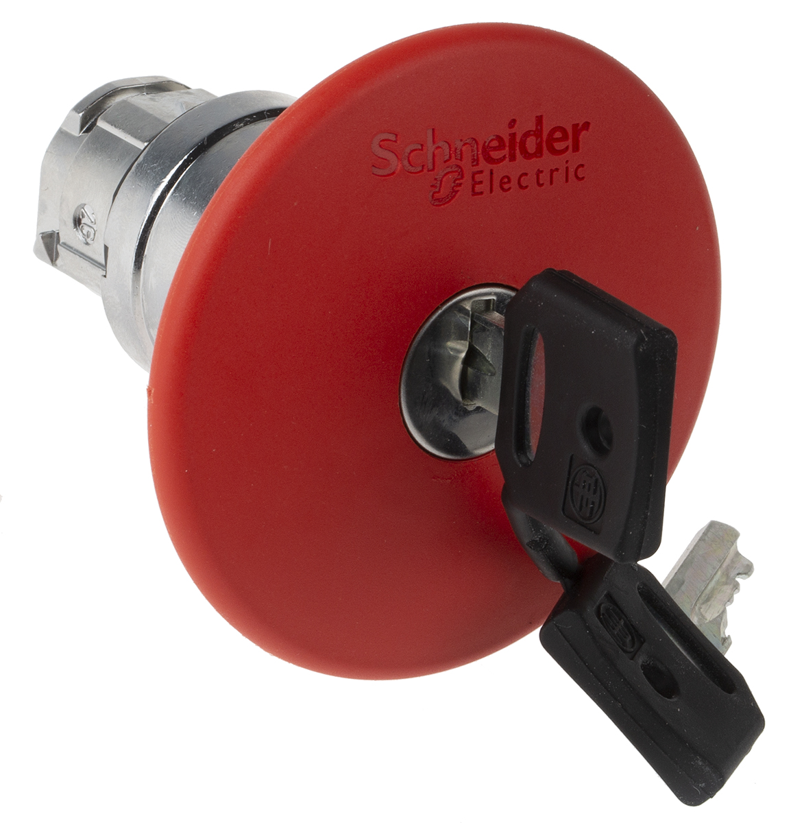 ZB4BS964, Schneider Electric