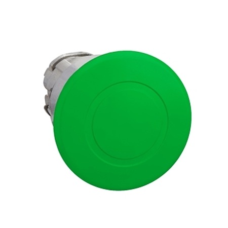ZB4BT3, Schneider Electric