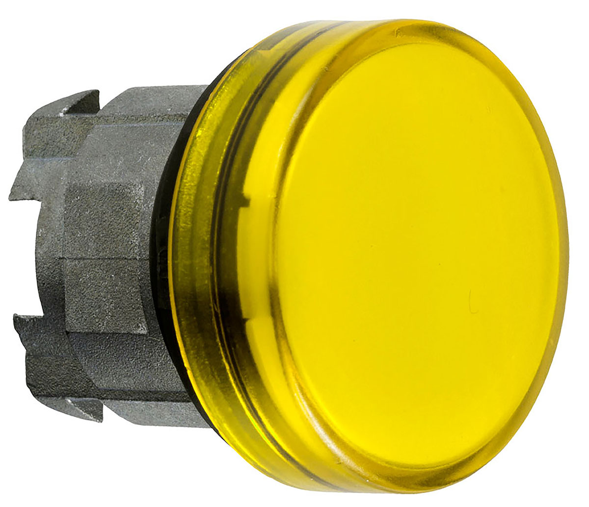 ZB4BV083S, Schneider Electric