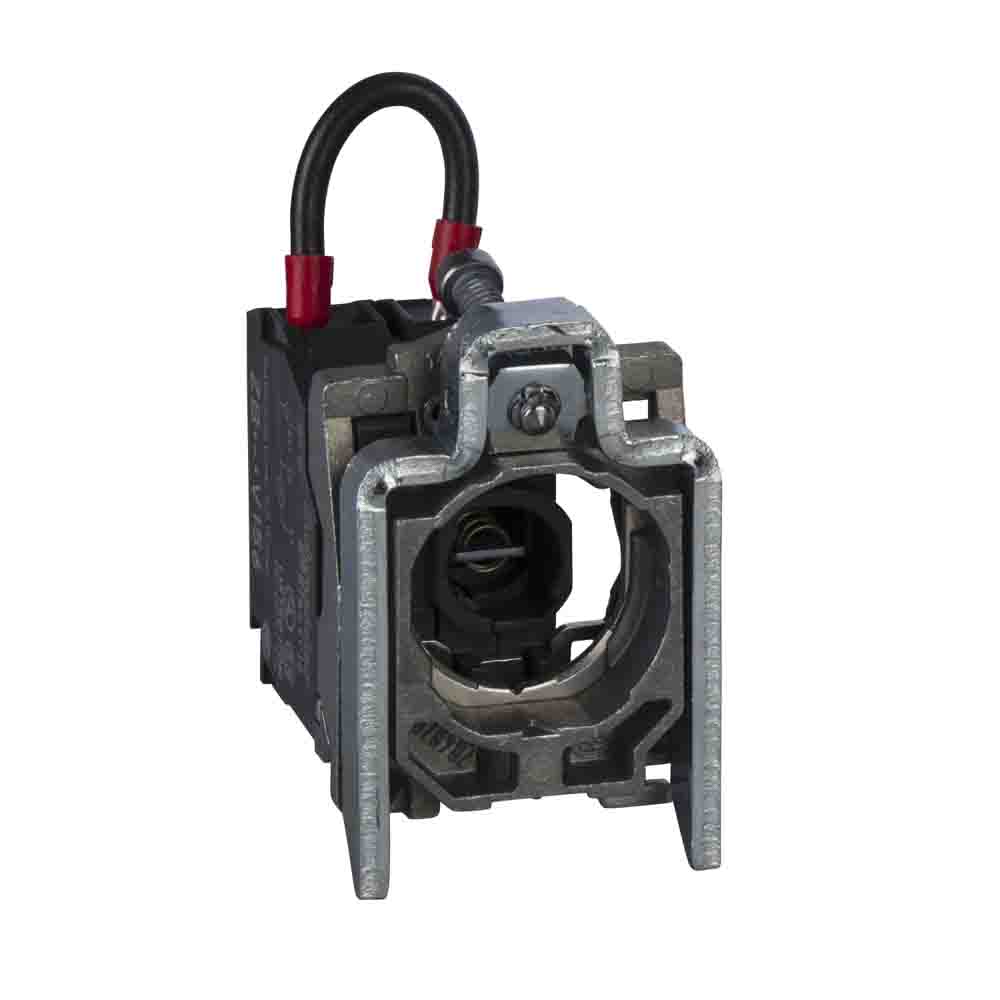 ZB4BV156, Schneider Electric