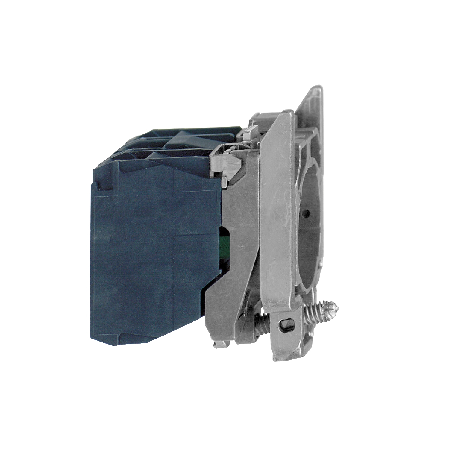 ZB4BV9, Schneider Electric