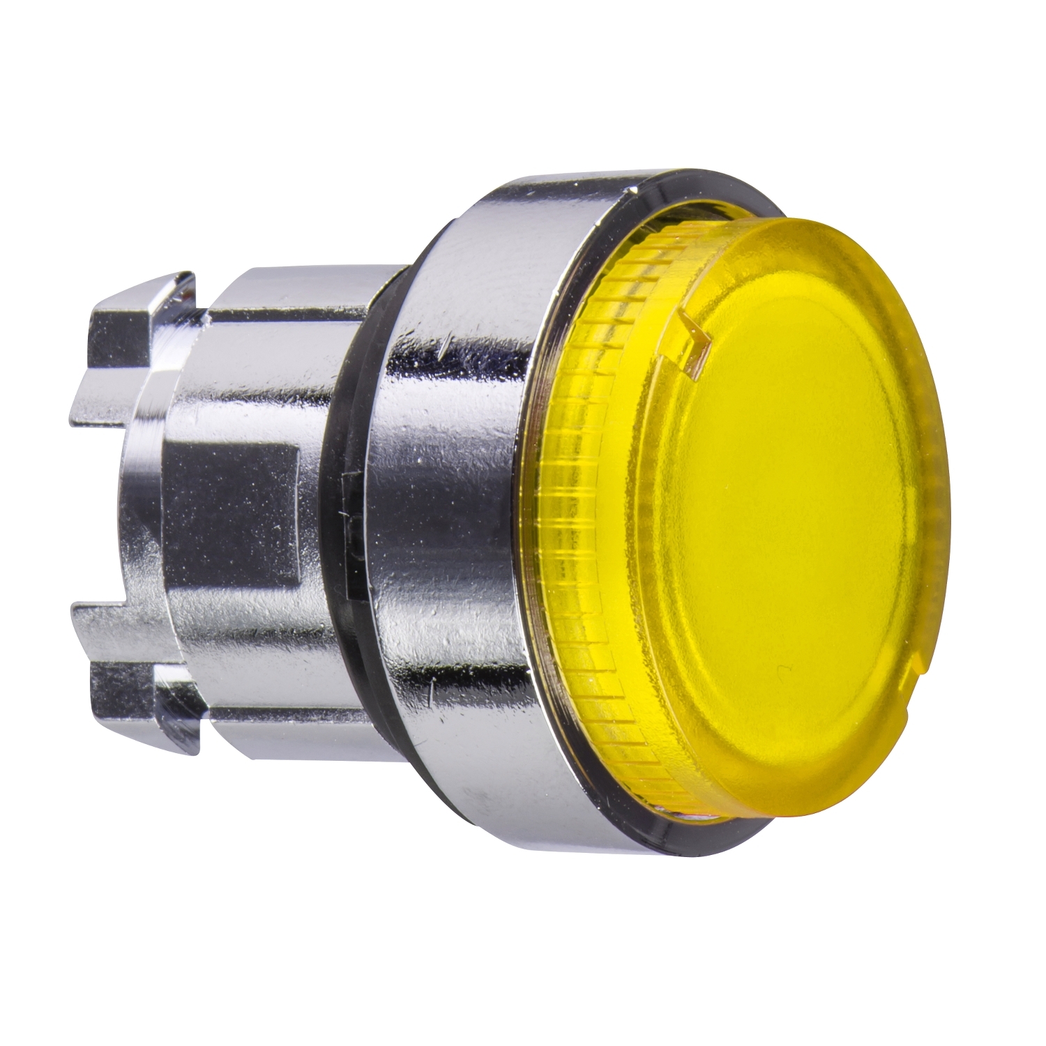 ZB4BW183, Schneider Electric
