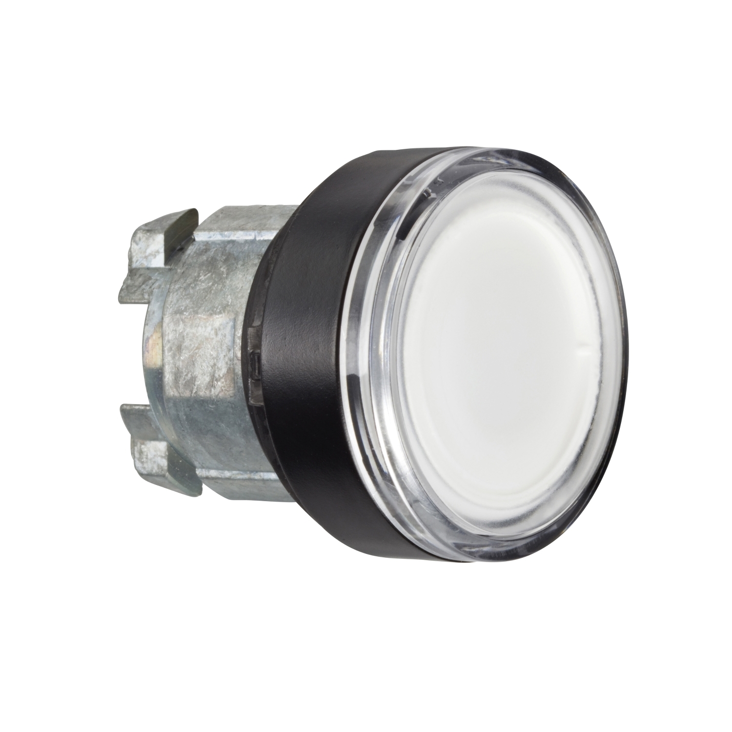 ZB4BW3137, Schneider Electric