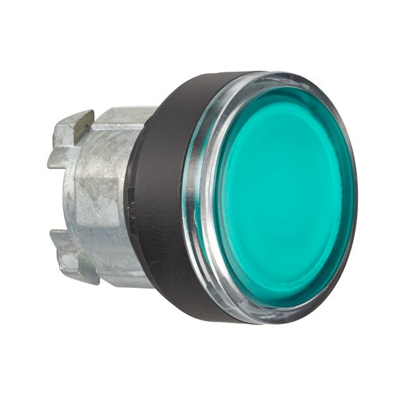 ZB4BW337, Schneider Electric