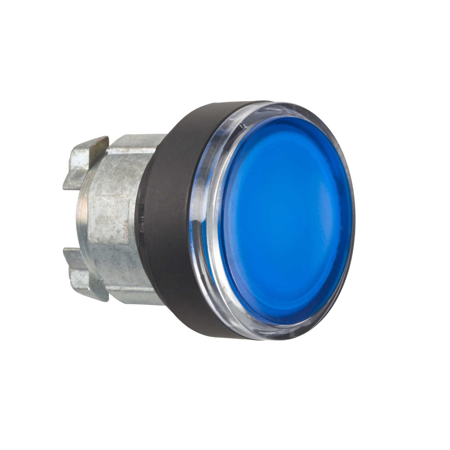 ZB4BW3637, Schneider Electric