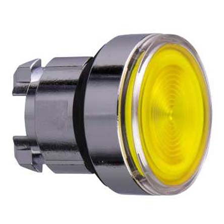 ZB4BW383S, Schneider Electric