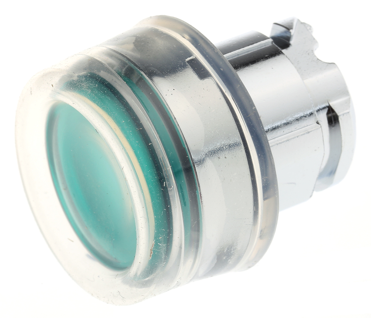 ZB4BW533, Schneider Electric