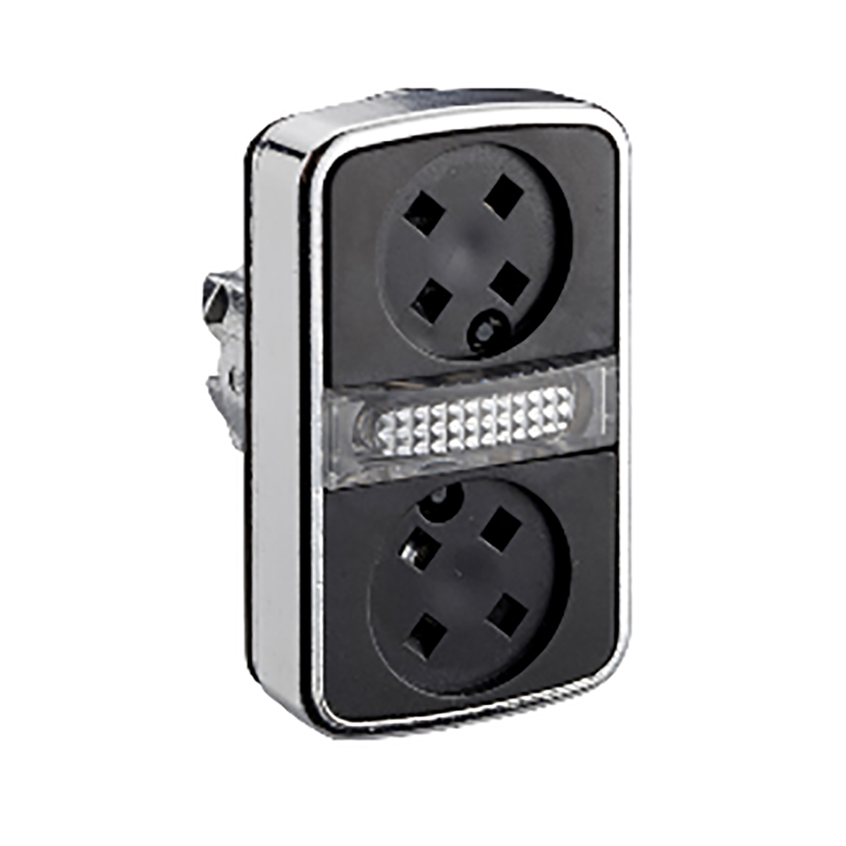 ZB4BW7A9, Schneider Electric