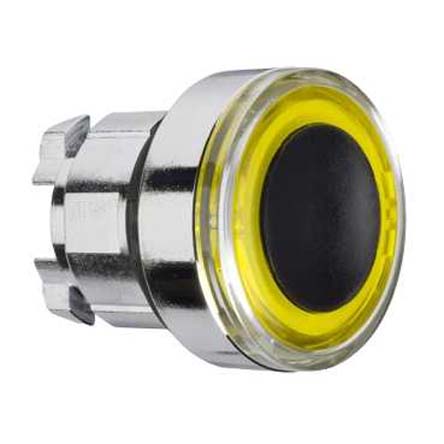 ZB4BW983, Schneider Electric