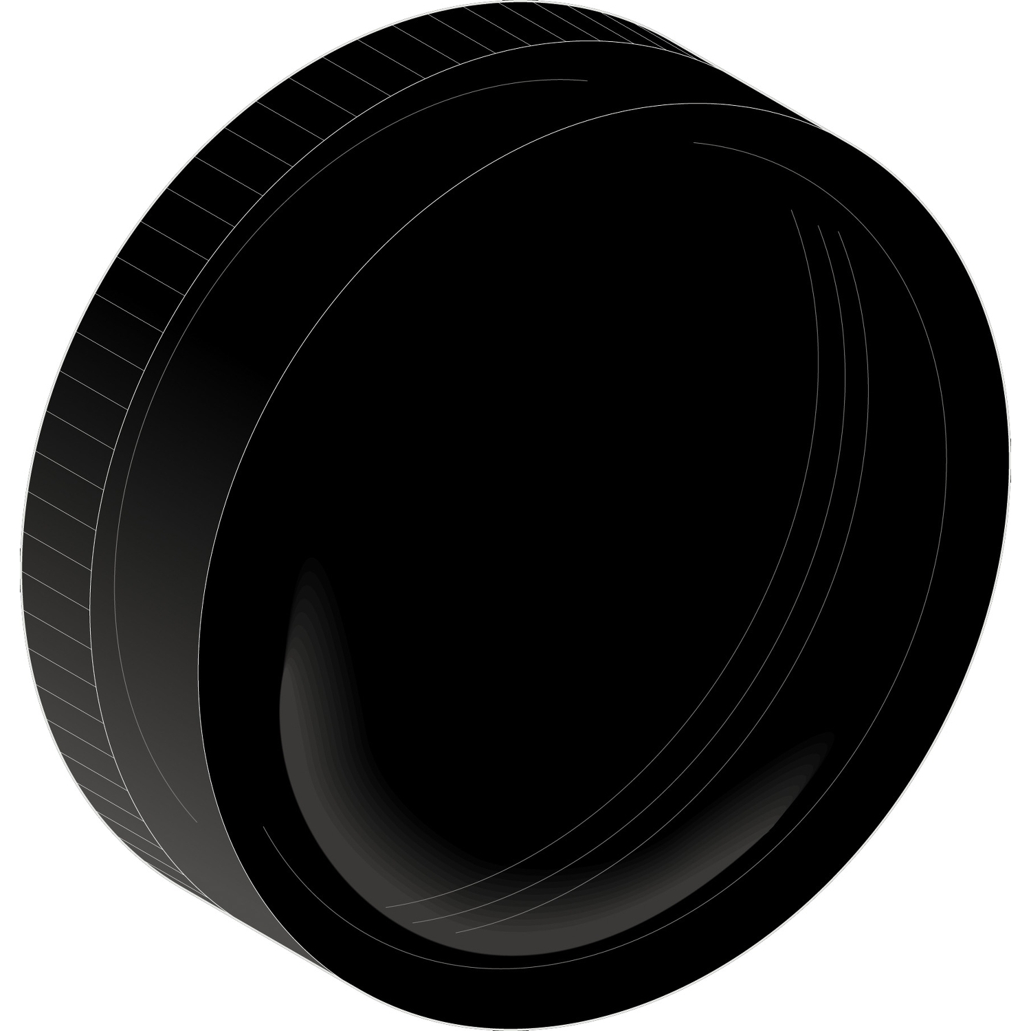 ZB4BZ0077, Schneider Electric