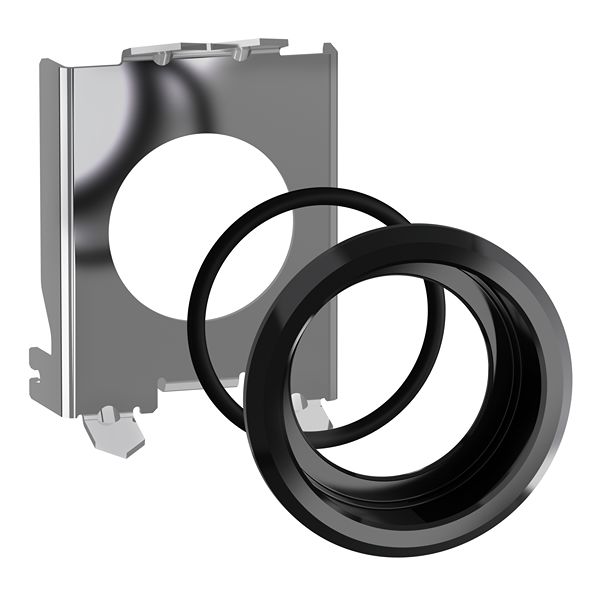ZB4BZ0217, Schneider Electric